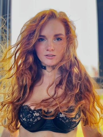 Камила